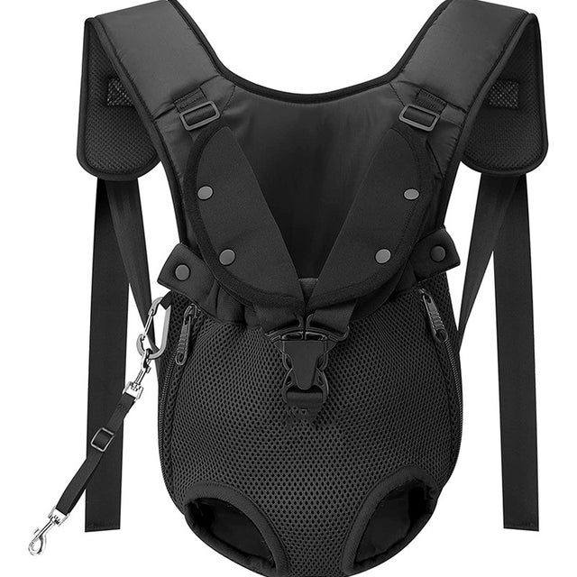 1-4 pièces Nylon Molle ruban sangle boucle clé crochets pince tactique pochette sangles ceinture crochets extérieur ceinture gilet sac à dos cintre 18 1-4 pièces Nylon Molle ruban sangle boucle clé crochets pince tactique pochette sangles ceinture crochets extérieur ceinture gilet sac à dos cintre 18