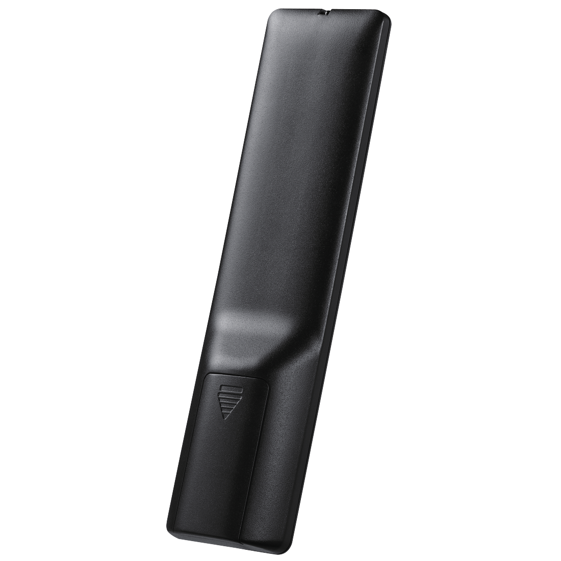 Télécommande Universelle Hama Technics ROC1128 - 2