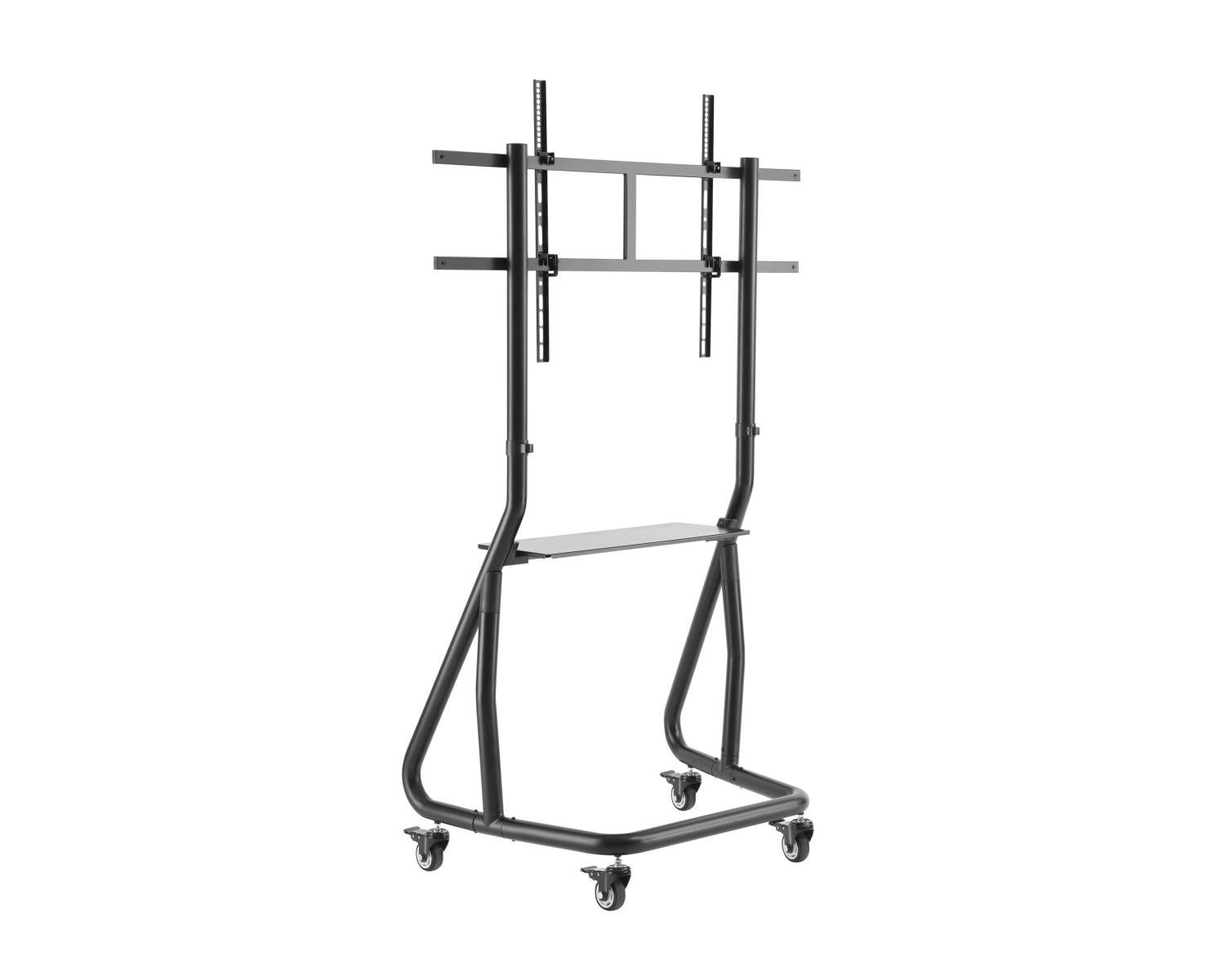 Soporte EQUIP 650609