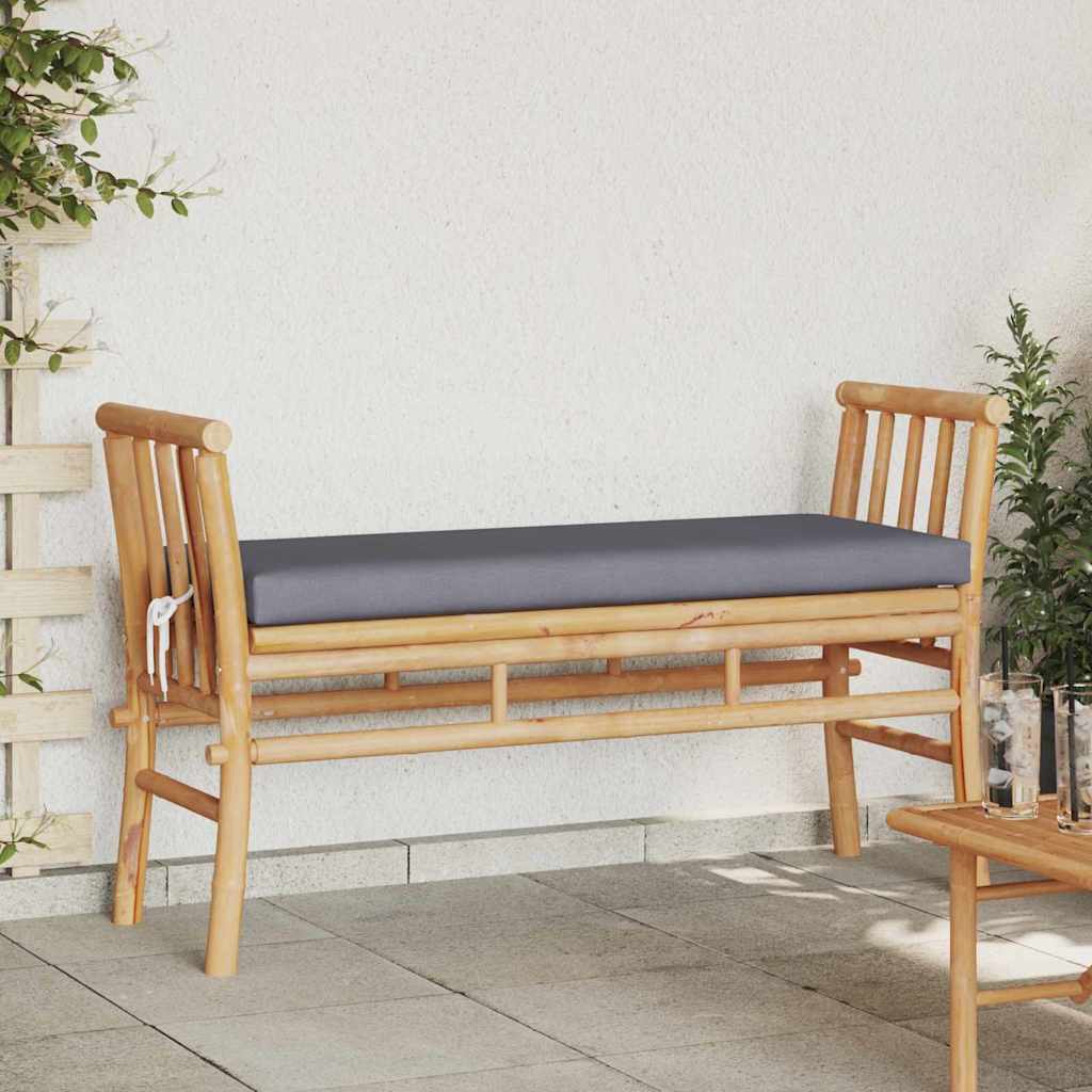 Giantex - Panca Da Giardino Pieghevole In Legno Di Acacia Per 2 Persone – Con Schienale Curvo E Braccioli – Per Patio, Balcone E Veranda (teak) - 2