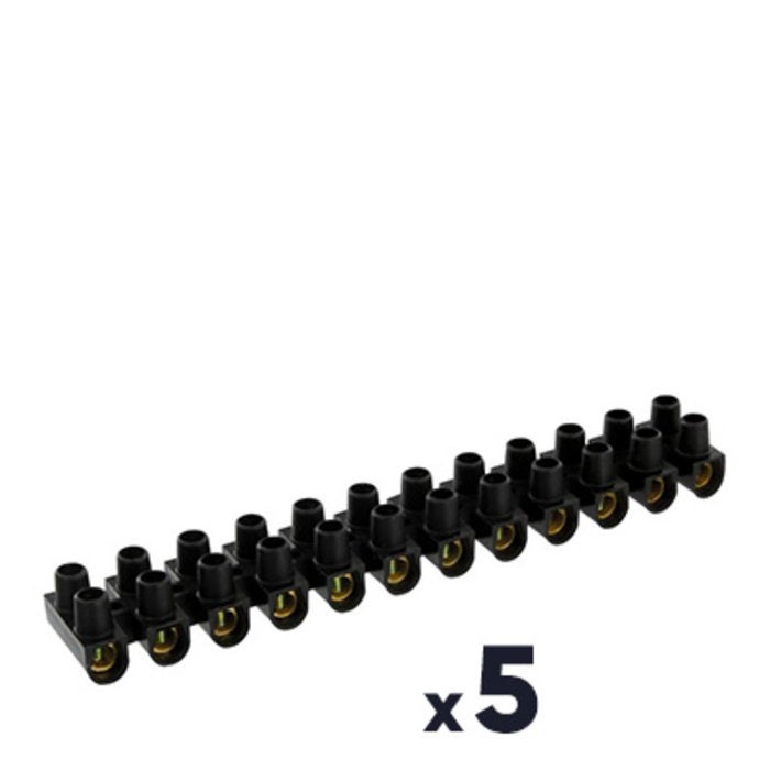 Legrand - Cadre saillie simple Dooxie blanc P40 - 1 poste - 600041 - 3
