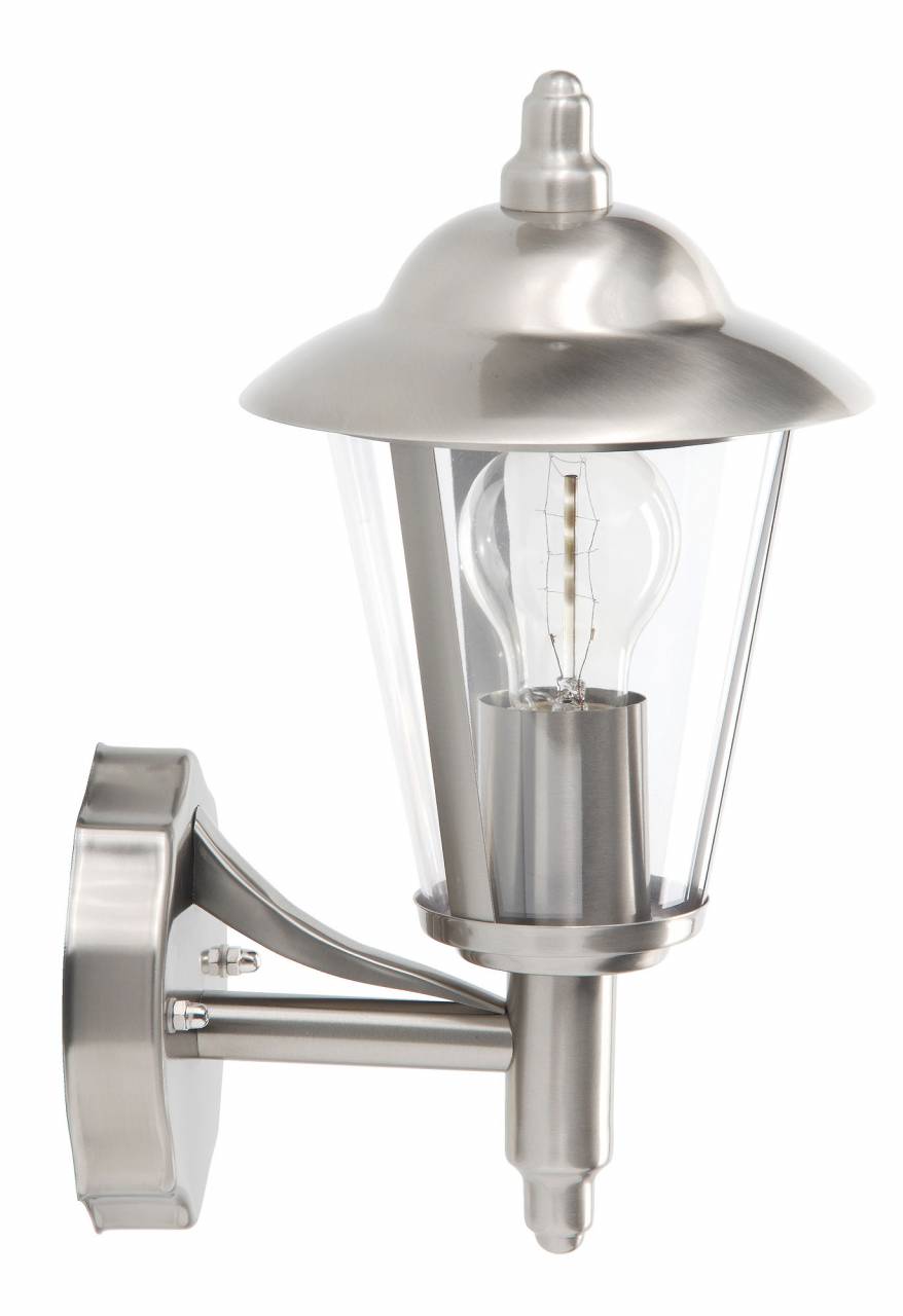 Suspension 8 lumières 60 cm FLARE ⋆ La Maison des Lumières