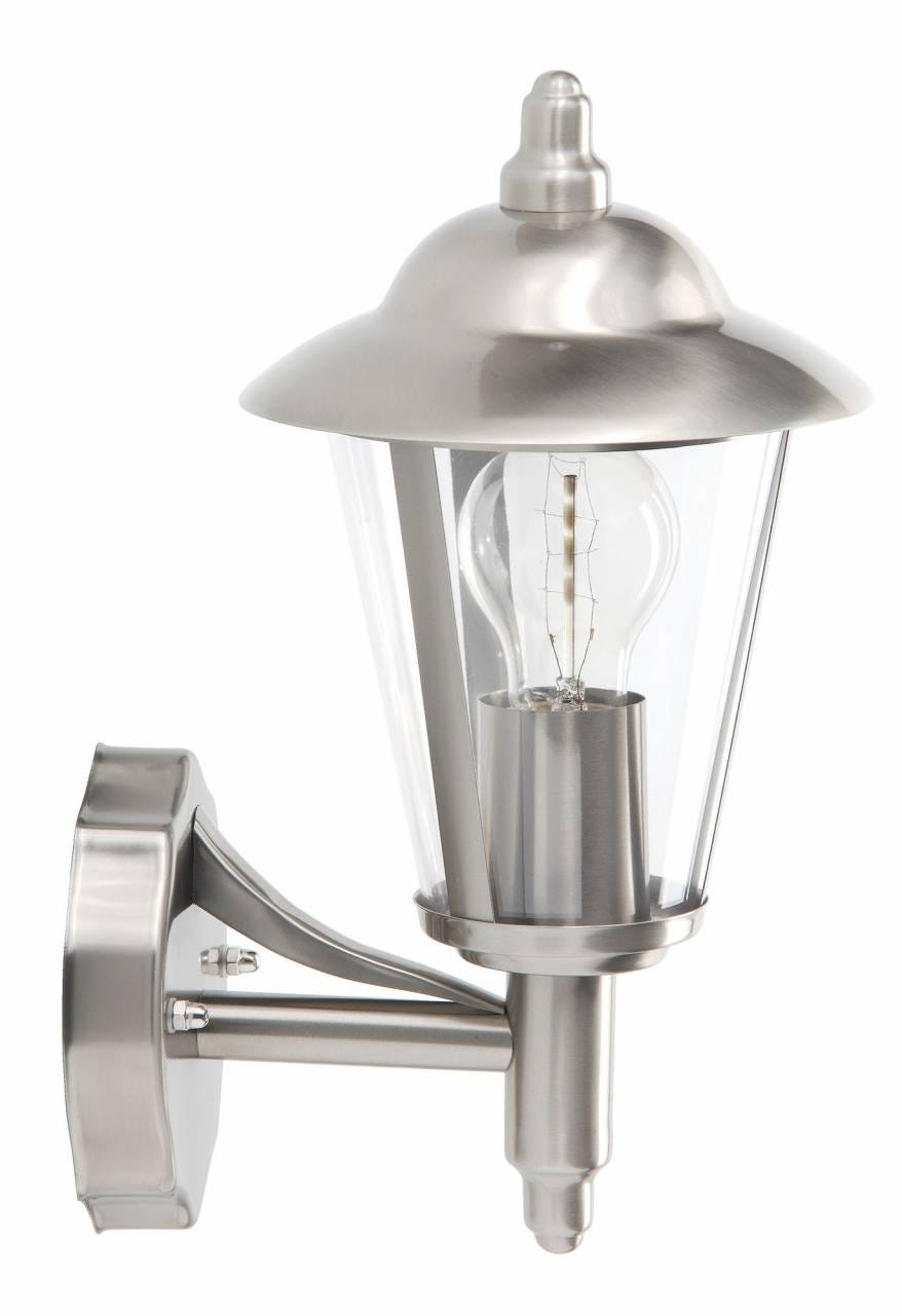 Suspension 8 lumières 60 cm FLARE ⋆ La Maison des Lumières Suspension 8 lumières 60 cm FLARE ⋆ La Maison des Lumières