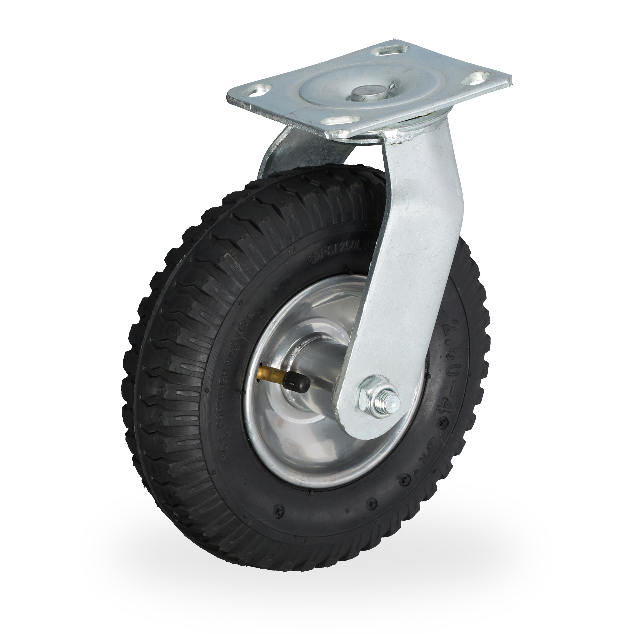 Cinghia Trapezoidale 738 X 18 X 28, Compatibile Con People 50, Grand Dink 50 (2T/4T