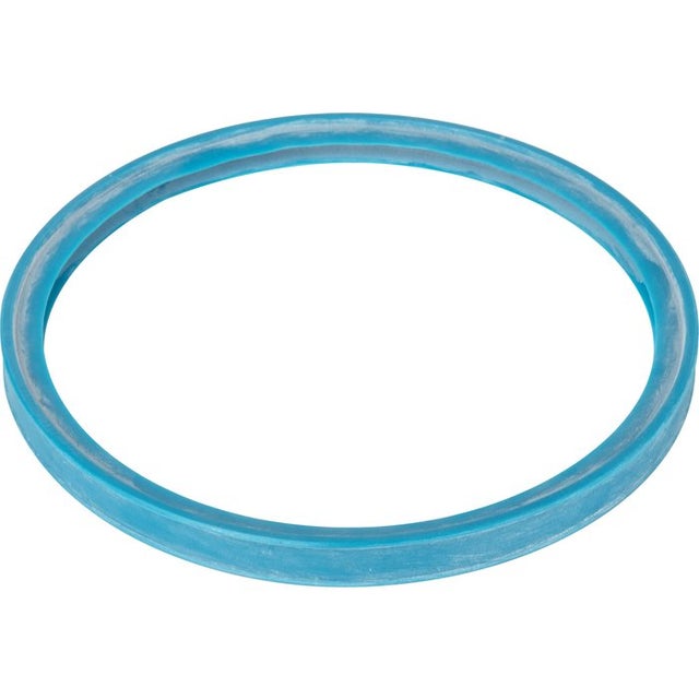 Joint de rechange silicone TEN - Diamètre 80