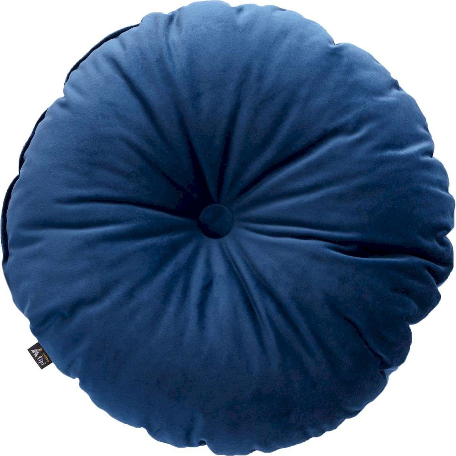 Joint De Direction S.65811 Longueur 185 Mm - Compatible Ford/New Holland Et Case/IH