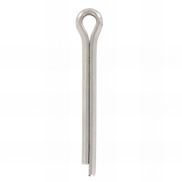 Embout sangle et lacet métal argent – Super Bison Embout sangle et lacet métal argent – Super Bison