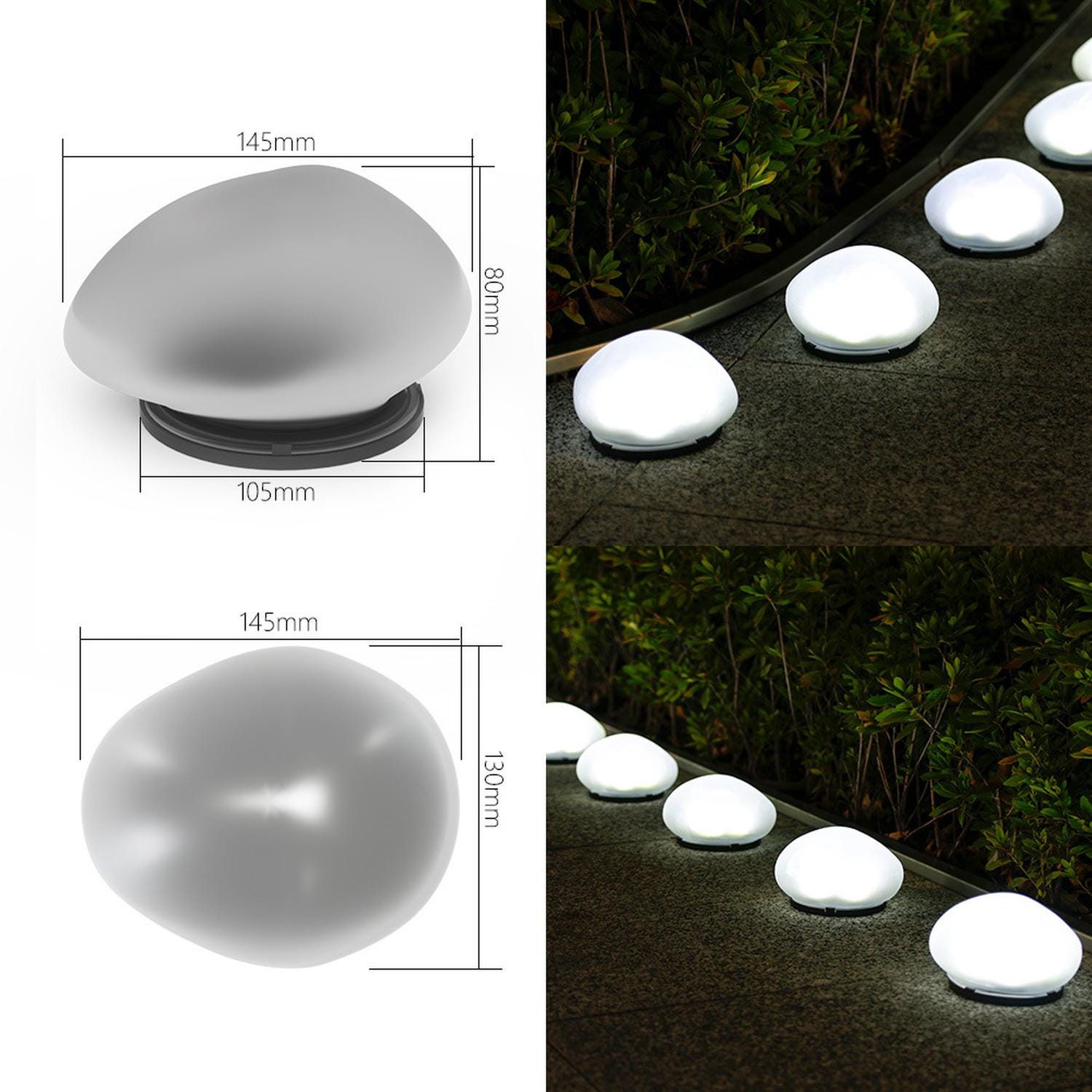 469814_6 469814_6