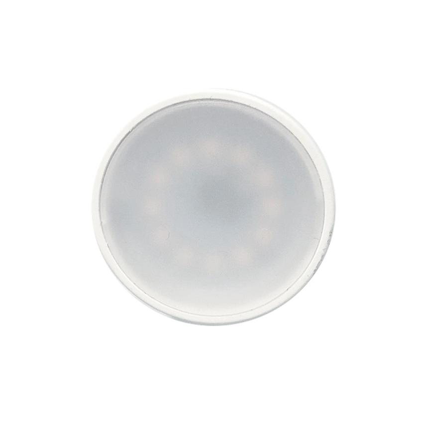 Bombilla LED GU10 9.5W - Blanco Frío 6000K - 8000K - SILAMP - 4