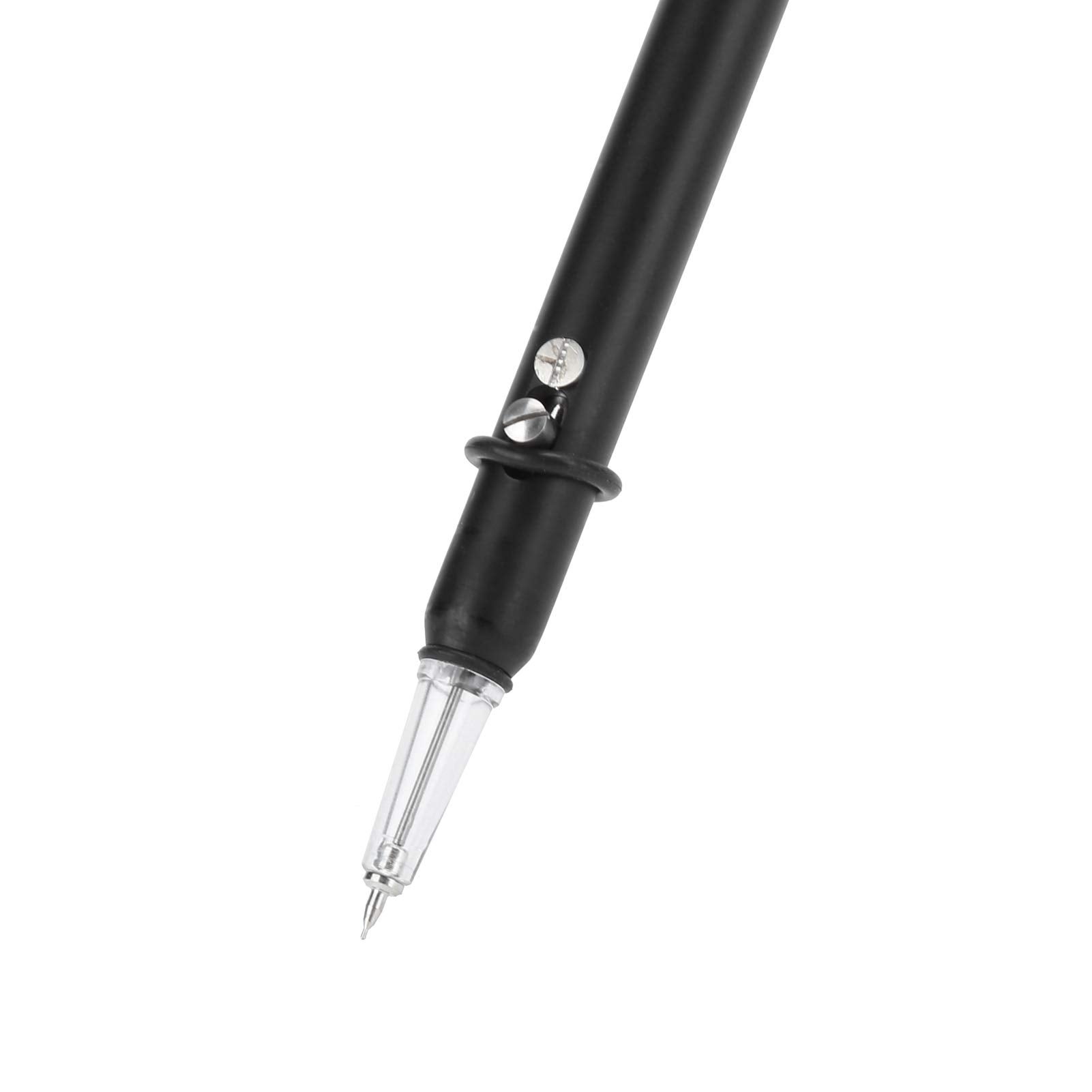 Stylo Lubrifiant Pour Mouvement De Montre - Outil D'horlogerie