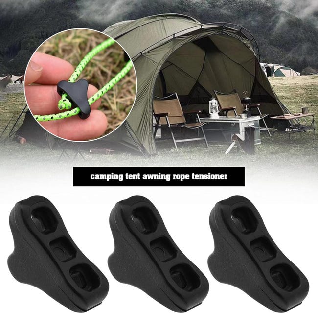 Portauova Portatile, Antiurto E Impermeabile, Ideale Per Frigorifero, Campeggio, Picnic Ed Escursioni Portauova In Plastica 4 Scomparti 2 Pezzi 90847483 Portauova Portatile, Antiurto E Impermeabile, Ideale Per Frigorifero, Campeggio, Picnic Ed Escursioni Portauova In Plastica 4 Scomparti 2 Pezzi 90847483