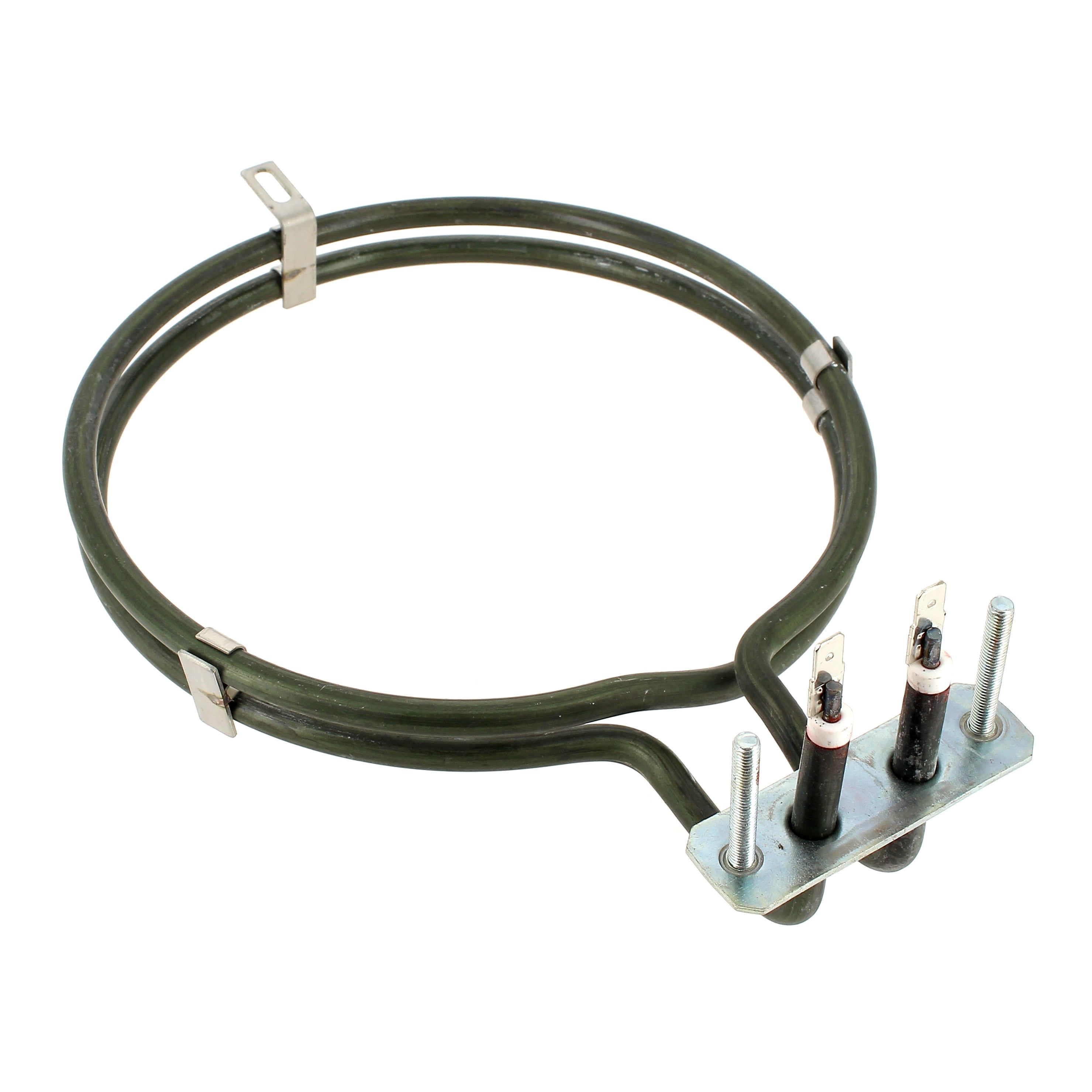 Résistance Ronde 3000W Pour Four Gaggenau - Réf 030529 / 3404705 - Neuve