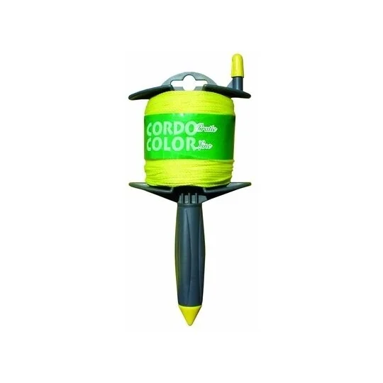 Enrouleur Cordo-pratic