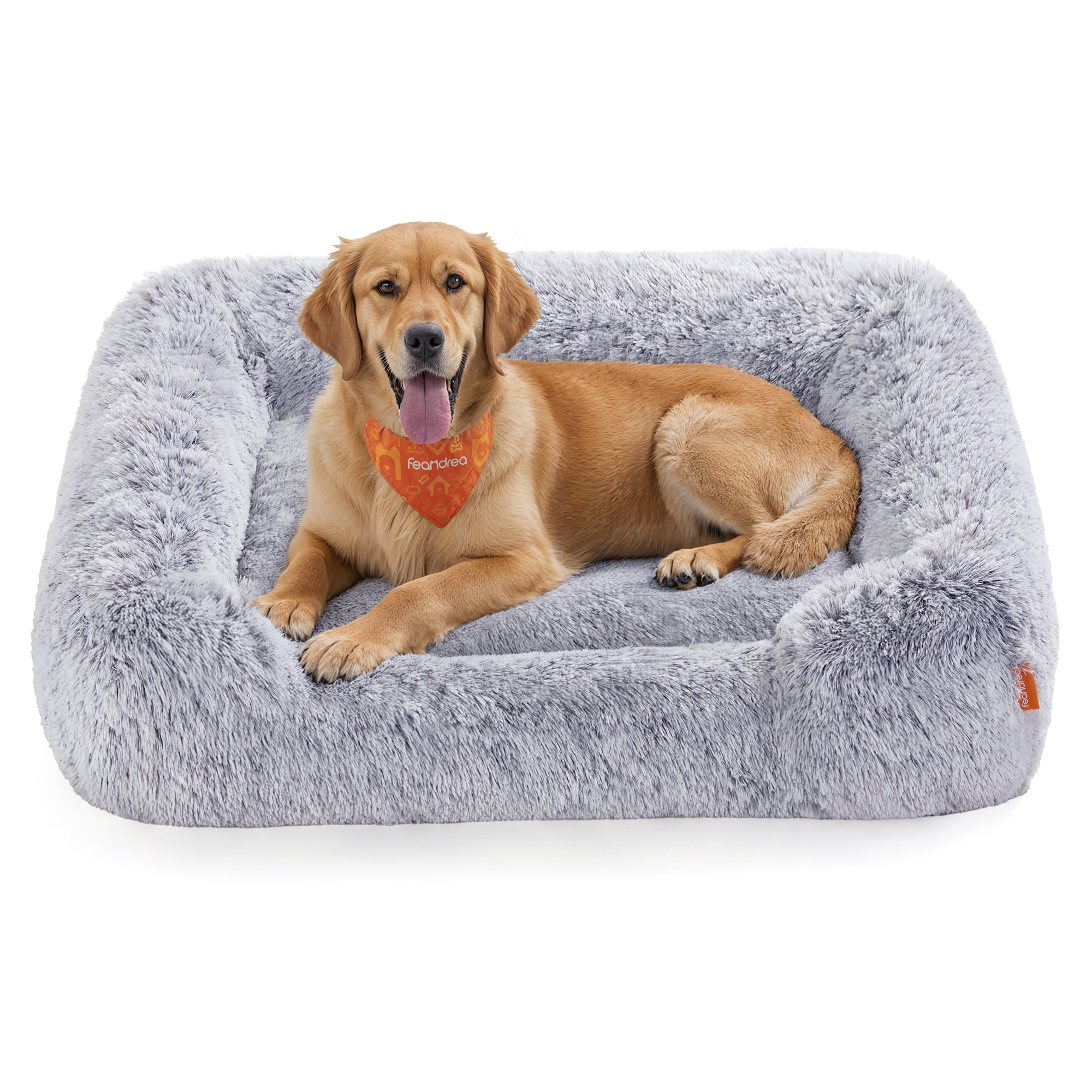 Feandrea Coperta Impermeabile Per Cani | HOME - 6
