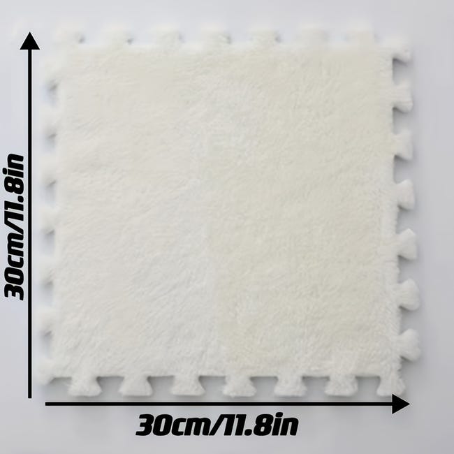 Résine époxy sol effet marbre blanc autolissante | Resin Pro Résine époxy sol effet marbre blanc autolissante | Resin Pro