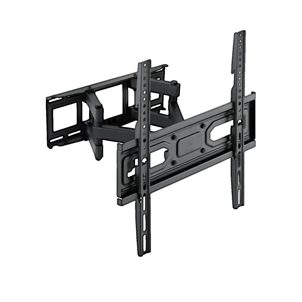 TooQ Soporte de pared para pantallas 32”- 70” - Imagen 6