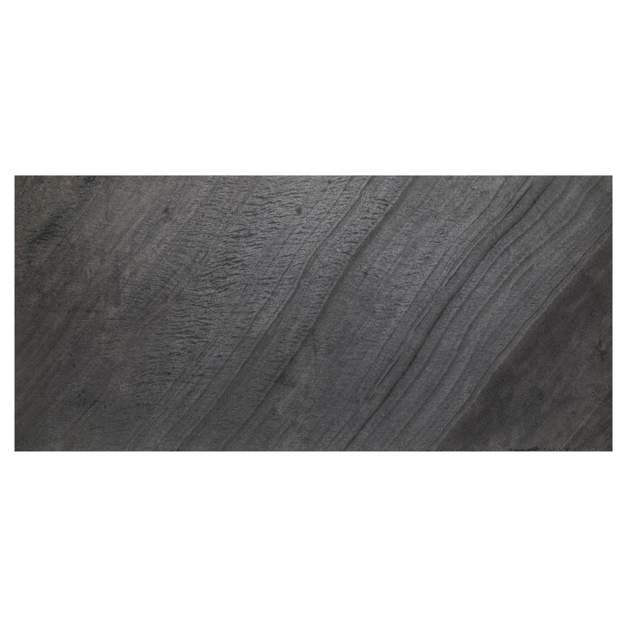 Feuille de Pierre naturelle Accona 260x120 (à l'unité - 3,12 m²) - RO'MA NATURE - 7