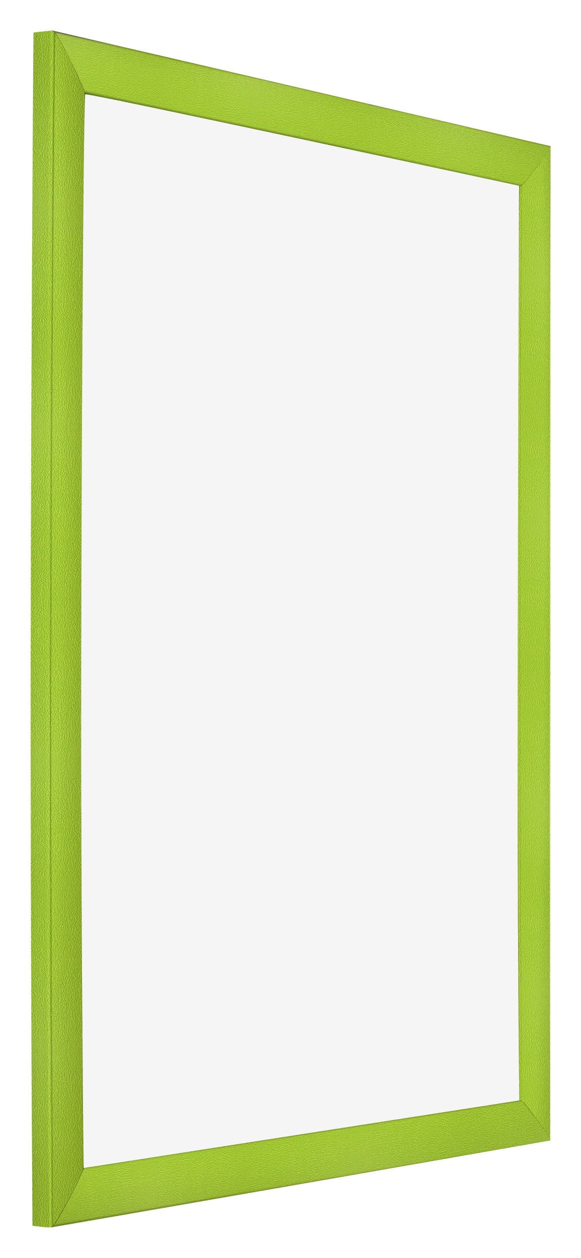 yd. Cadre photo A3 29.7x42 cm - Vert - MDF - Pisa - 2