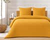voir le variant Couleur Jaune