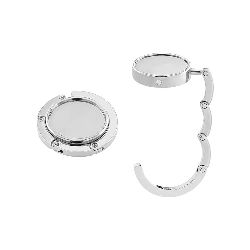 Lecteur Mp3 Sony Courroie Pour Tourne-disque Sony PS-310 PS-600 PS Lecteur Mp3 Sony Courroie Pour Tourne-disque Sony PS-310 PS-600 PS