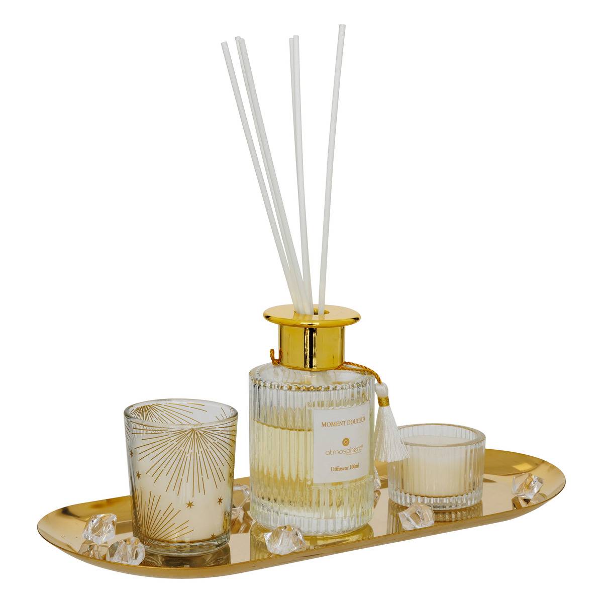 Set di 2 valigie bambini - , créateur d'intérieur