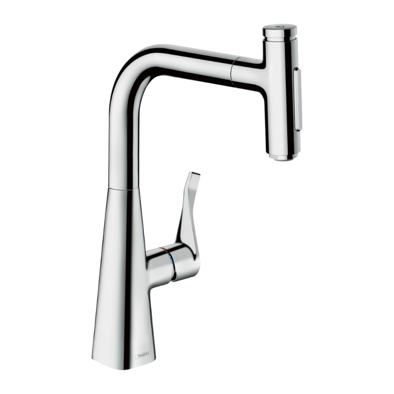 Sitemapcdatahttpsmodeinf Inetcomrobinet Cuisine Hansgrohe