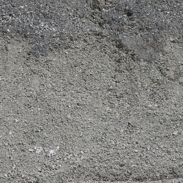 PACK +/- 1,5T ≃ 20M² (2 X 750 Kg) Mélange à Béton Sable & Graviers Ø 0/16 mm - Livraison STANDARD - 3