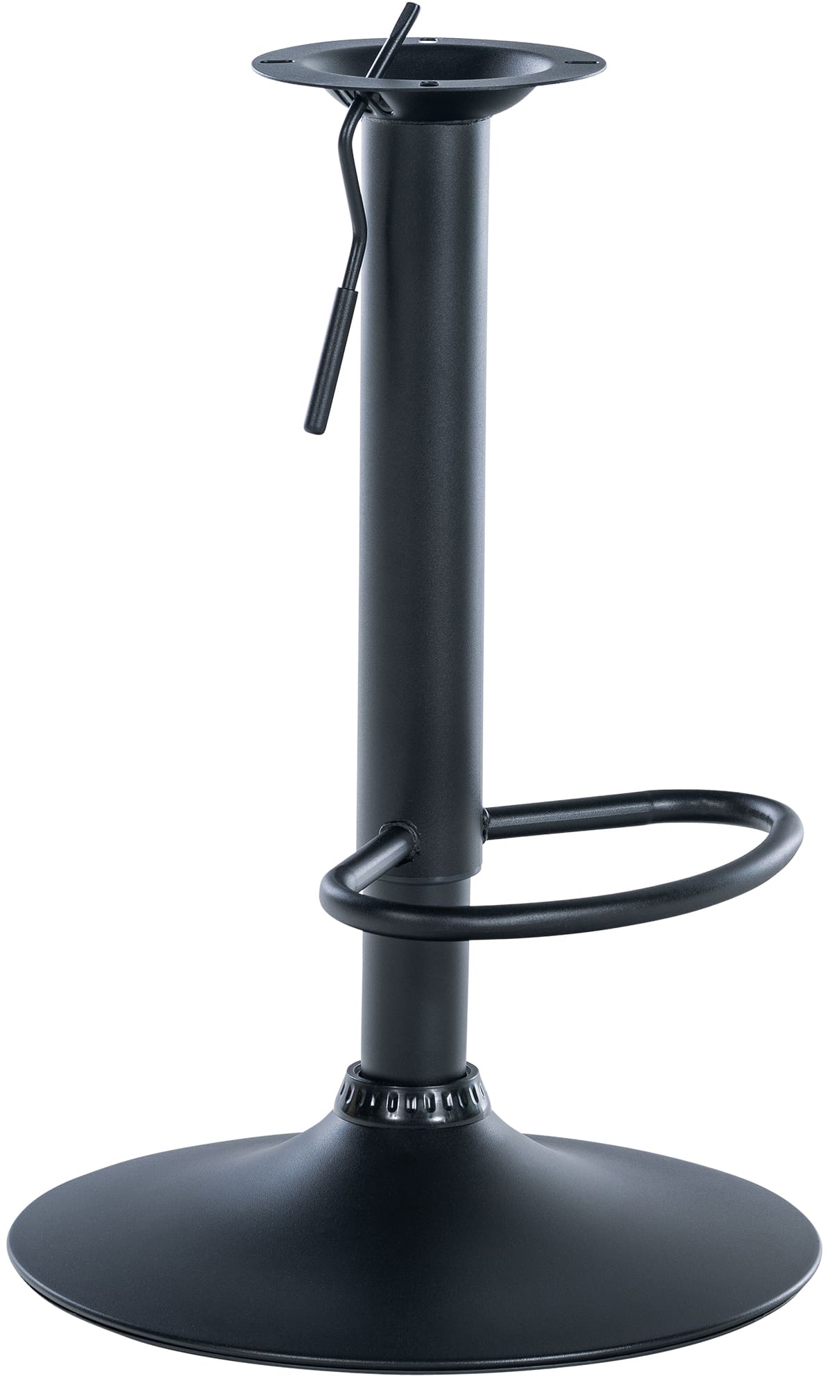 Sgabelli Bar Pezzi Di Ricambio Per Sgabelli Telaio Di Ricambio Per - Main Image