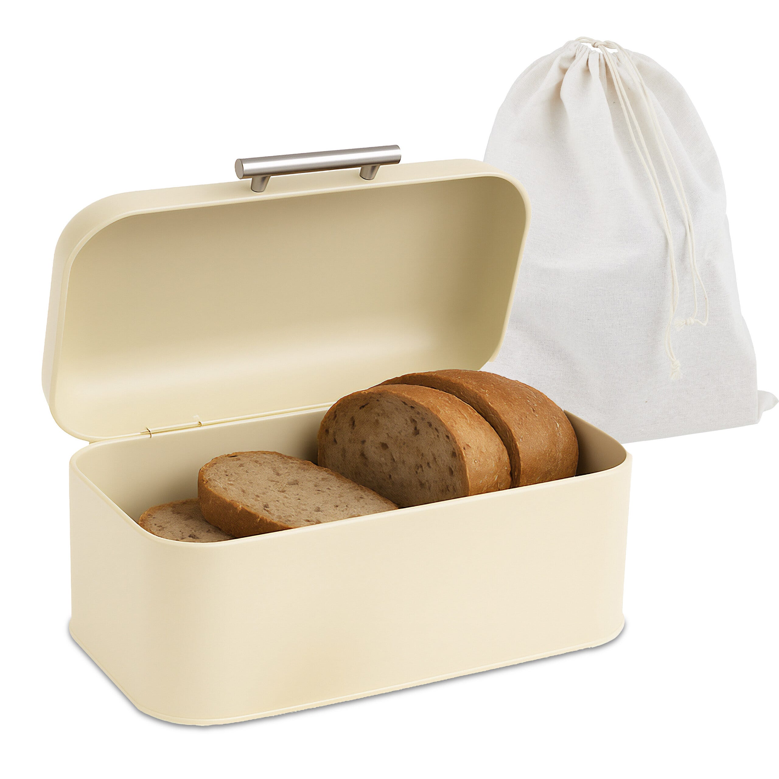 Lyingflat Sac transparent pour événements de stade 30,5 x 15 Lyingflat Sac transparent pour événements de stade 30,5 x 15