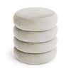 vedi variante Colore Beige
