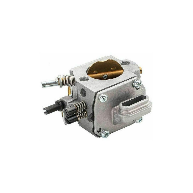 Gaźnik STIHL 044 046 ms440 ms460 zastępuje piłę łańcuchową Walbro HD - 17 - A HD - 15 - B