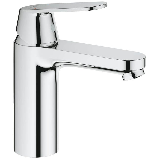 GROHE Eurosmart Cosmopolitan Mitigeur monocommande 1/2