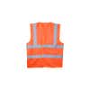 voir le variant Couleur Orange