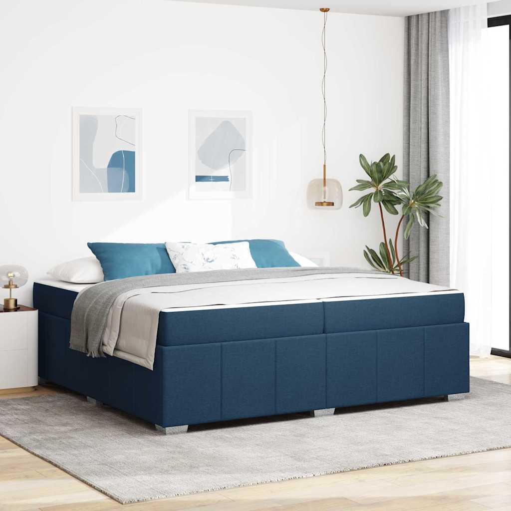Bleu