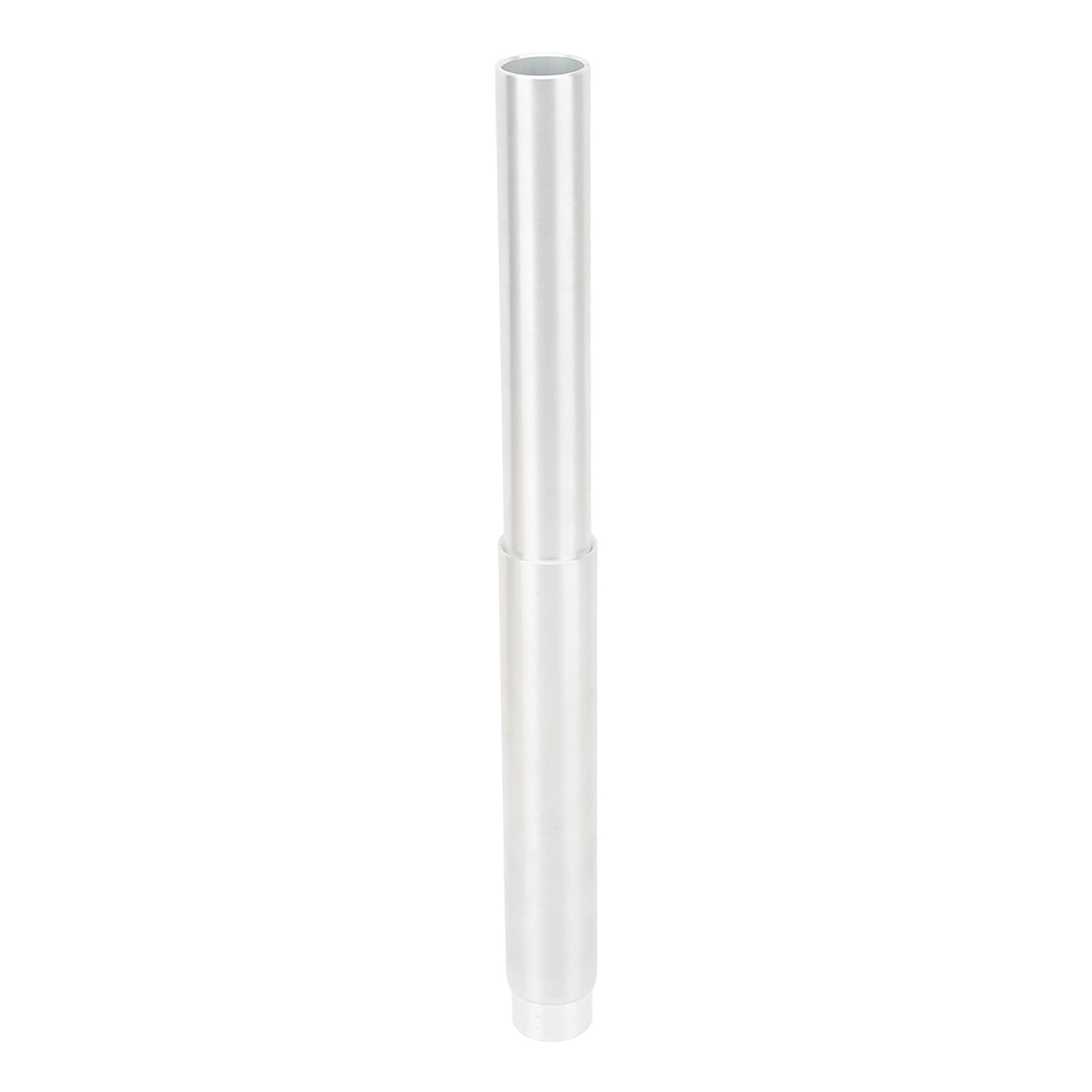 Estructura Rugosa Plegable Del Tubo De La Transferencia Del Agua Del Refrigerante 11141439975 Para 5 6 7 Motores De La Serie V8 N62