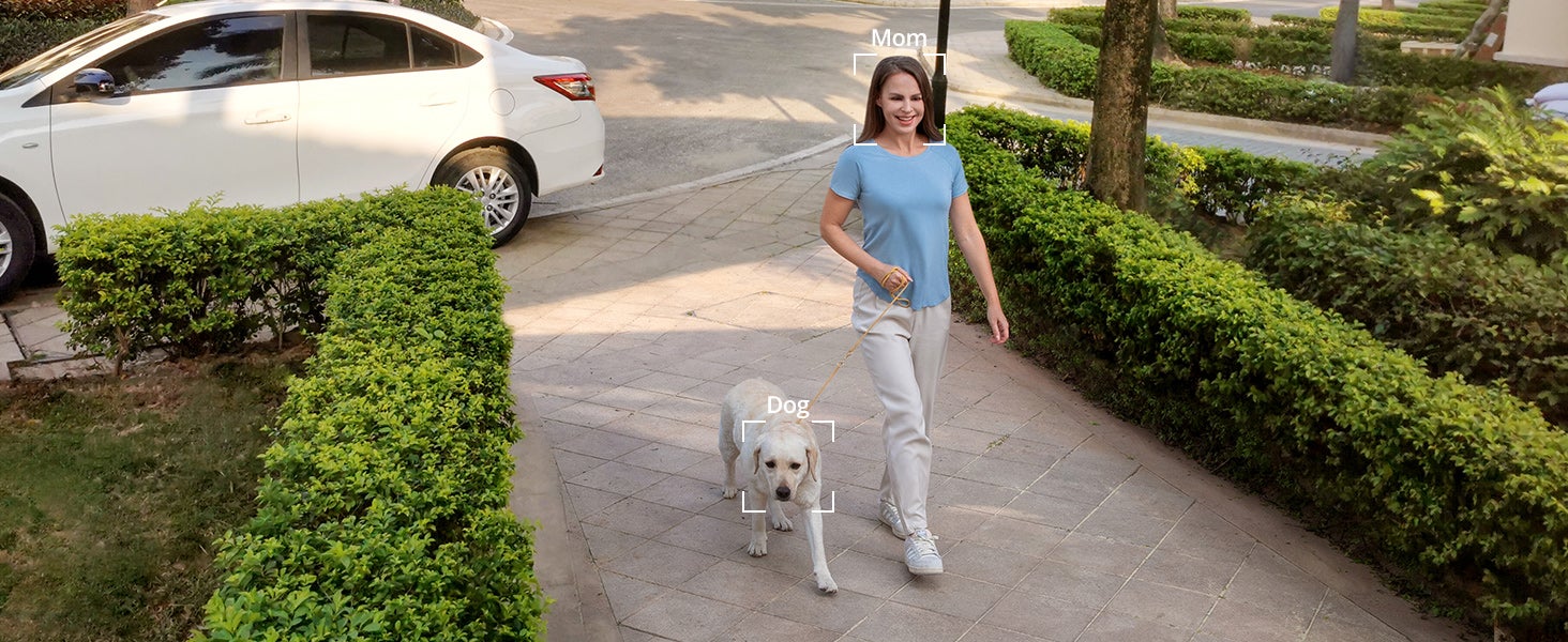 Camescope de surveillance Eufy SOLOCAM S220 - 3