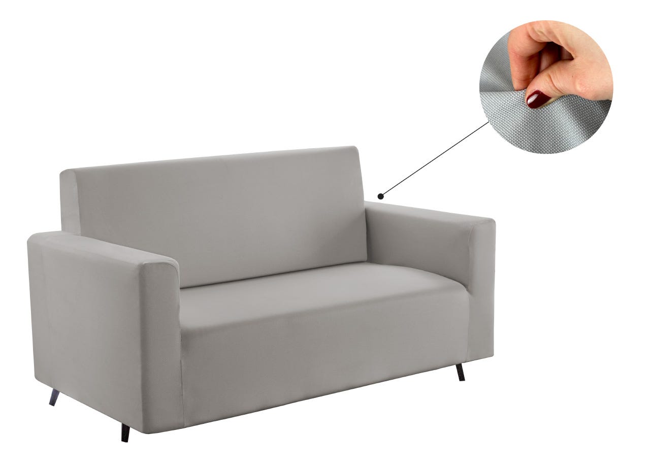 Copridivano Divano Letto Ikea Lycksele Lövås Divano Letto