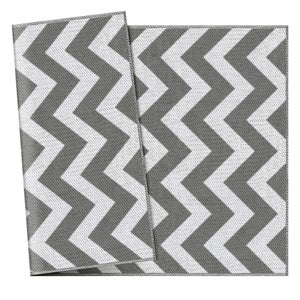Tapis De Travail Anti-fatigue En Caoutchouc Naturel – Surface à Picots, 90 X 120 Cm