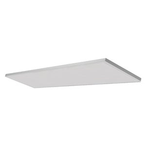 Wisfor 5 X Dalle LED 60x60: Panneau LED Plafond Slim 6000k Plafonnier