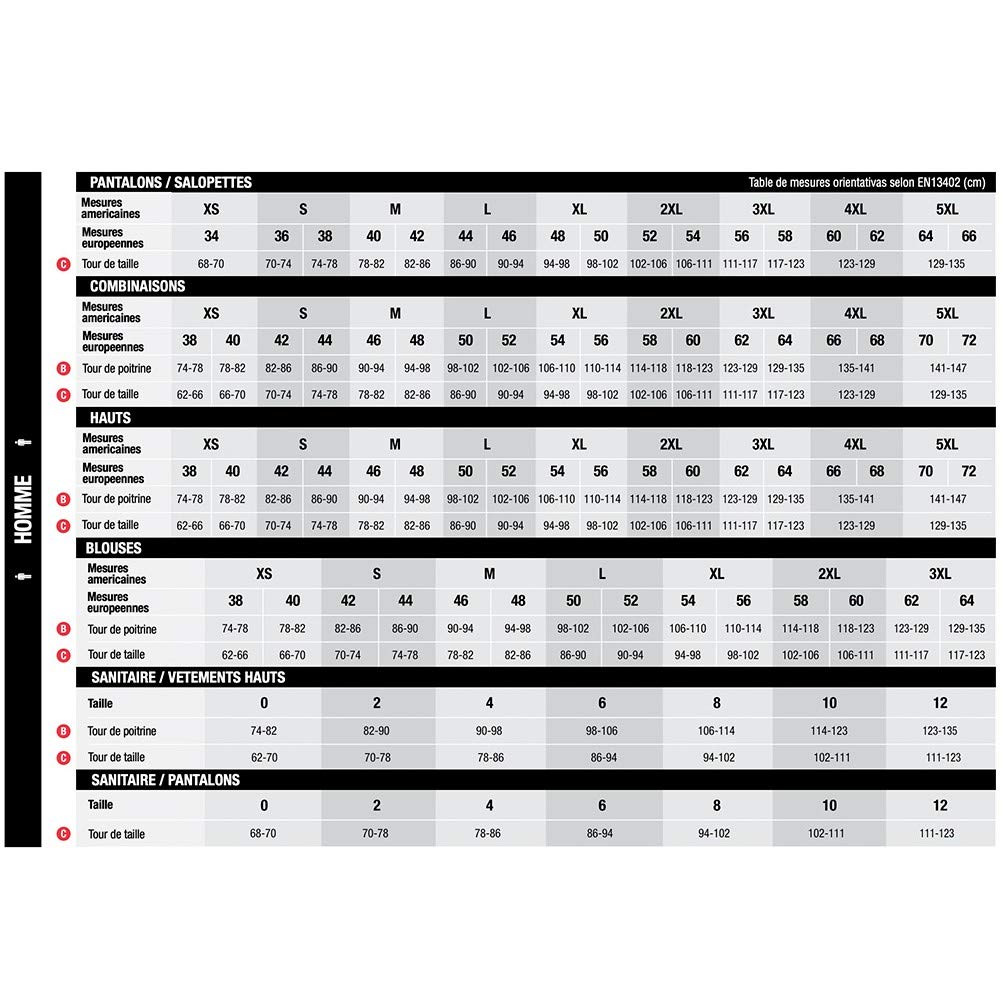 GILET MATELASSÉ - 2