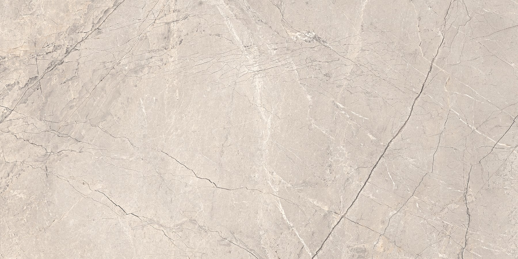 Mexen Litava Natural gres szkliwiony rekt. G1, płytka podłogowo-ścienna 120 x 60 cm, carving - TL406-120-060-04