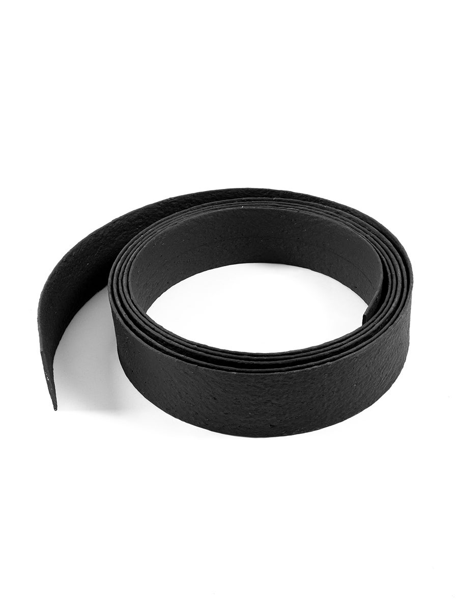 Obrzeże Multi-Edge ECO Rolka 20m Czarny, Wysokość 14cm