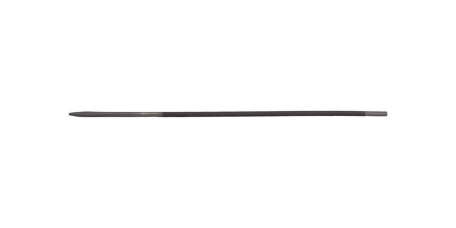 makita Lime d'affûtage pour scies à chaîne D-67359