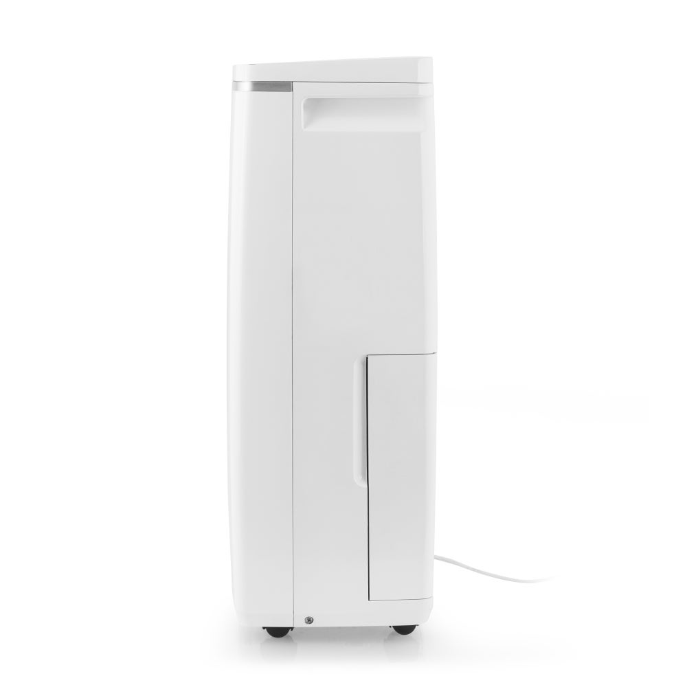 TROTEC Déshumidificateur d'air TTK 53 E pour 31 m² max. absorbeur d'humidité problèmes d'humidité air ambiant humide - 5