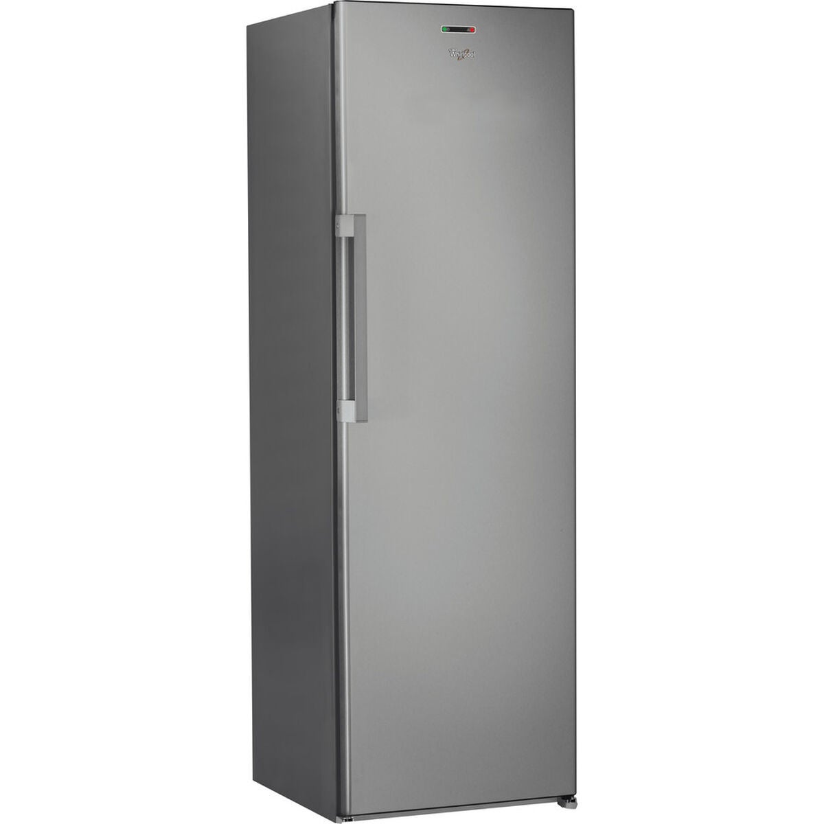 Whirlpool Frigorífico E Sw8 Am2y Xr 2 - Imagen 3