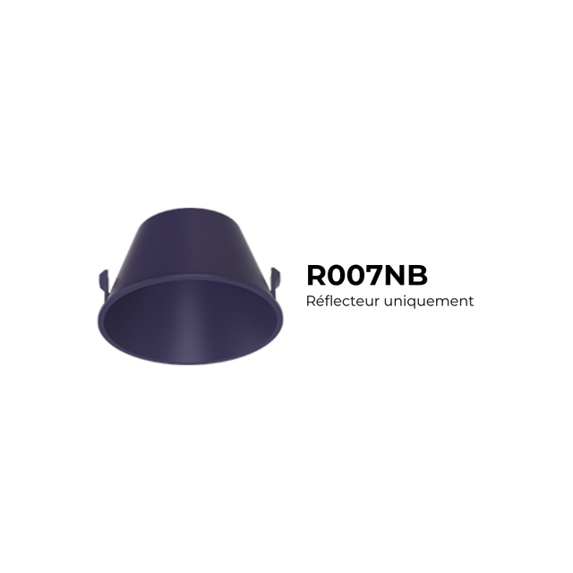r-flecteur-rond-coloris-bleu-nuit-pour-hydra-r007nb-solum-leroy