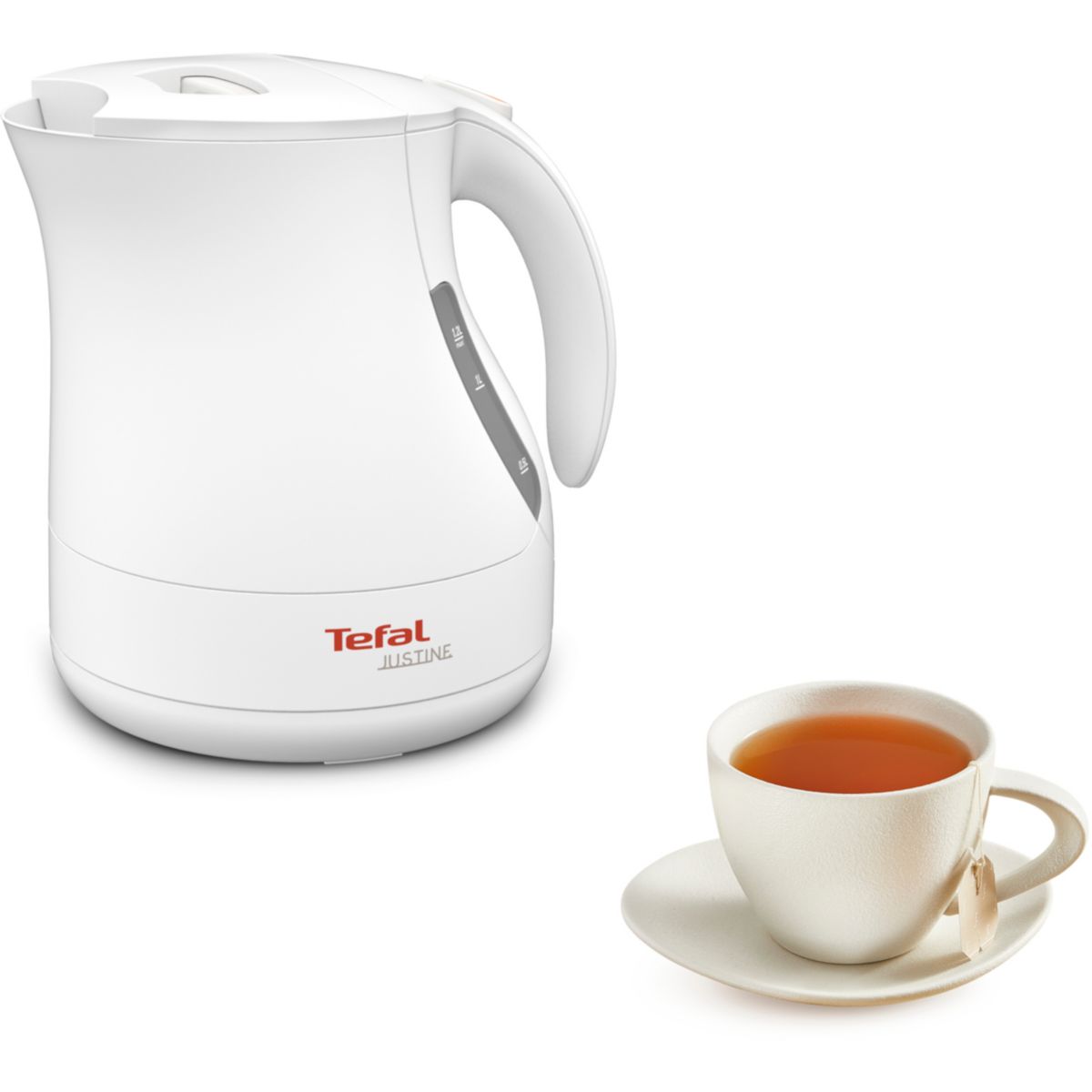 Valvola Di Ricambio Per Bollitore E Caraffa TEFAL Modello SS-201165 – Pezzo Originale - 2