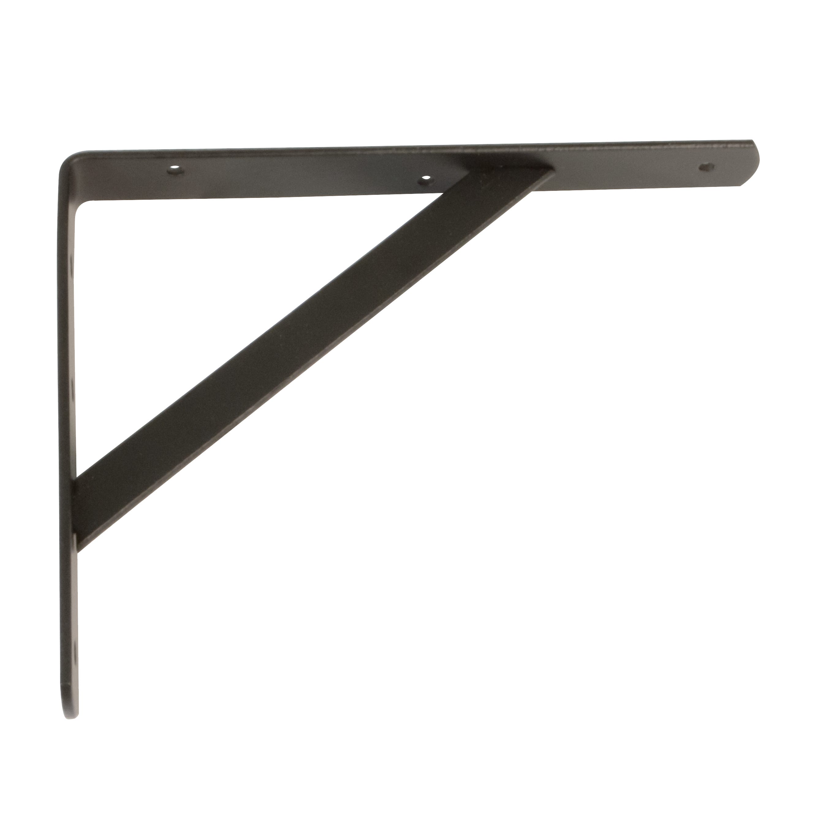 CORNIÈRE SUPPORTS D’ÉTAGÈRES Fonte Table Console pour La de Mur EUR 14 CORNIÈRE SUPPORTS D’ÉTAGÈRES Fonte Table Console pour La de Mur EUR 14