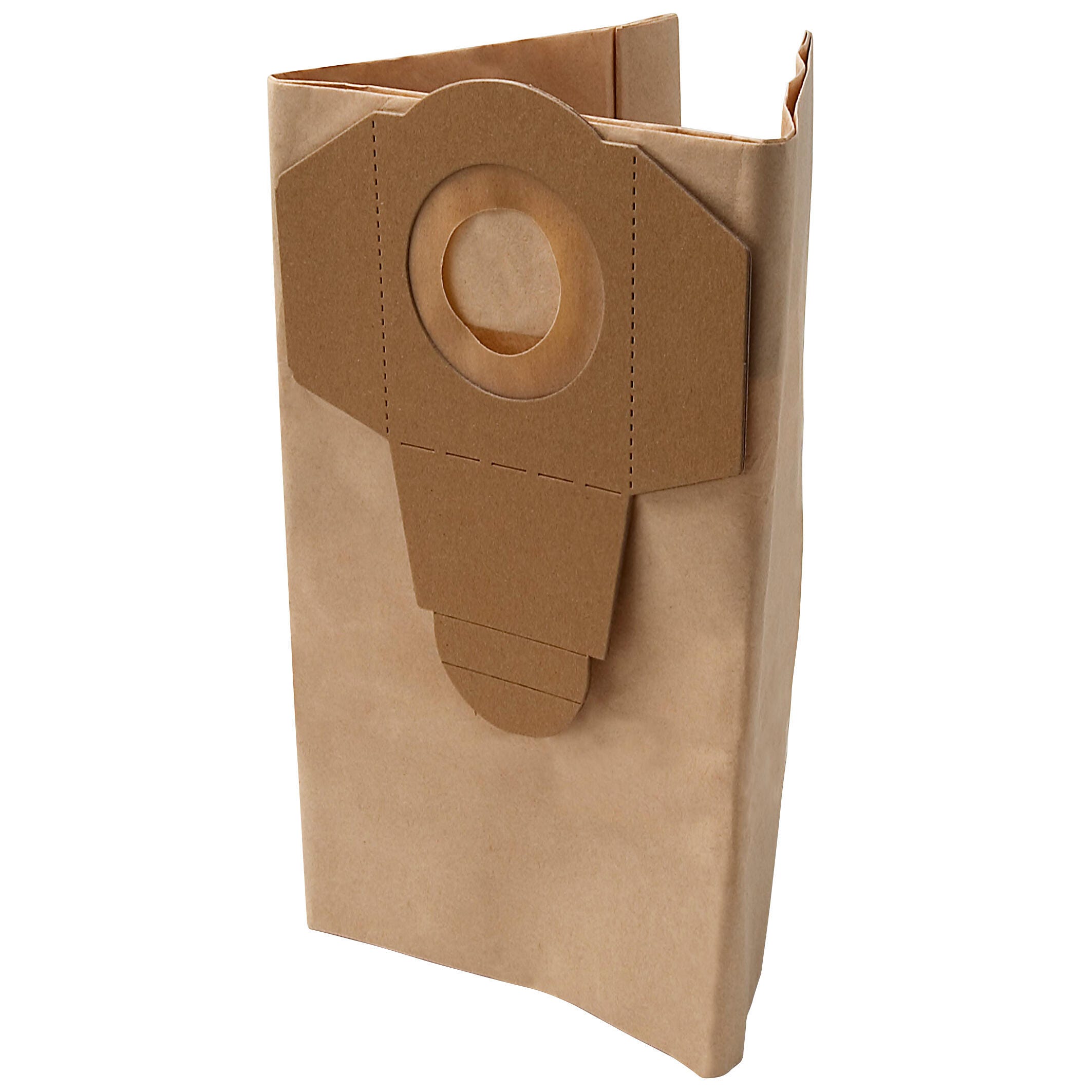 Sac en papier DEXTER 30 - 3