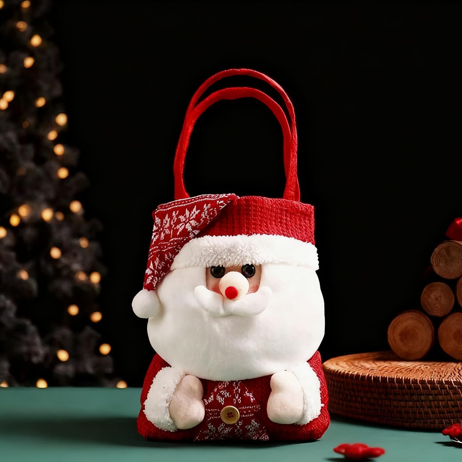 Coffrets cadeaux | Cartes cadeaux | Idées cadeaux | Sophie Bijoux – sophie Coffrets cadeaux | Cartes cadeaux | Idées cadeaux | Sophie Bijoux – sophie